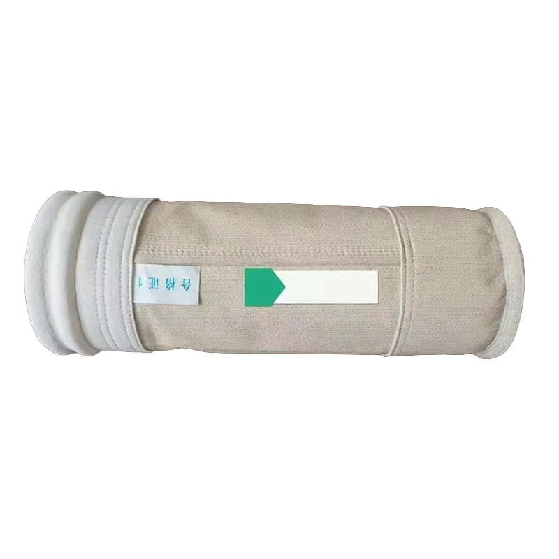product-800-800